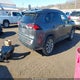 2T3A1RFV3KW068588 2019 Toyota Rav4 Xle Premium auction photo thumbnail 4