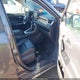 2T3A1RFV3KW068588 2019 Toyota Rav4 Xle Premium auction photo thumbnail 5