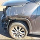 2T3A1RFV3KW068588 2019 Toyota Rav4 Xle Premium auction photo thumbnail 6