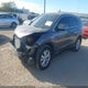 5J6RM4H5XEL001806 2014 Honda Cr-V Ex auction photo thumbnail 2