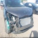 5J6RM4H5XEL001806 2014 Honda Cr-V Ex auction photo thumbnail 6