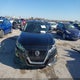 1N4BL4BV3LN302895 2020 Nissan Altima S Fwd auction photo thumbnail 11