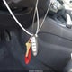 1N4BL4BV3LN302895 2020 Nissan Altima S Fwd auction photo thumbnail 10