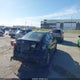 1N4BL4BV3LN302895 2020 Nissan Altima S Fwd auction photo thumbnail 4