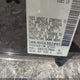1N4BL4BV3LN302895 2020 Nissan Altima S Fwd auction photo thumbnail 8