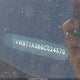1VWBT7A36GC024570 2016 Volkswagen Passat 1.8T Se auction photo thumbnail 13