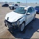 1VWBT7A36GC024570 2016 Volkswagen Passat 1.8T Se auction photo thumbnail 2