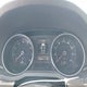 1VWBT7A36GC024570 2016 Volkswagen Passat 1.8T Se auction photo thumbnail 7
