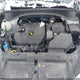 KM8J3CA43GU128360 2016 Hyundai Tucson Se auction photo thumbnail 10