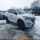 KM8J3CA43GU128360 2016 Hyundai Tucson Se auction photo thumbnail 1