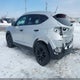 KM8J3CA43GU128360 2016 Hyundai Tucson Se auction photo thumbnail 3