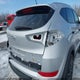 KM8J3CA43GU128360 2016 Hyundai Tucson Se auction photo thumbnail 6