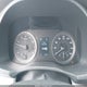 KM8J3CA43GU128360 2016 Hyundai Tucson Se auction photo thumbnail 7