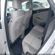 KM8J3CA43GU128360 2016 Hyundai Tucson Se auction photo thumbnail 8