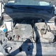 5XYZU3LB0FG285909 2015 Hyundai Santa Fe Sport 2.4L auction photo thumbnail 10