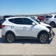 5XYZU3LB0FG285909 2015 Hyundai Santa Fe Sport 2.4L auction photo thumbnail 13
