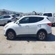 5XYZU3LB0FG285909 2015 Hyundai Santa Fe Sport 2.4L auction photo thumbnail 14