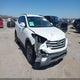 5XYZU3LB0FG285909 2015 Hyundai Santa Fe Sport 2.4L auction photo thumbnail 1