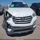 5XYZU3LB0FG285909 2015 Hyundai Santa Fe Sport 2.4L auction photo thumbnail 6