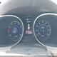 5XYZU3LB0FG285909 2015 Hyundai Santa Fe Sport 2.4L auction photo thumbnail 7
