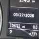 WAUACGFFXF1023673 2015 Audi A3 1.8T Premium auction photo thumbnail 13