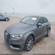 WAUACGFFXF1023673 2015 Audi A3 1.8T Premium auction photo thumbnail 2