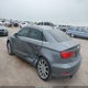 WAUACGFFXF1023673 2015 Audi A3 1.8T Premium auction photo thumbnail 3