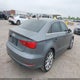 WAUACGFFXF1023673 2015 Audi A3 1.8T Premium auction photo thumbnail 4