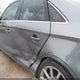 WAUACGFFXF1023673 2015 Audi A3 1.8T Premium auction photo thumbnail 6