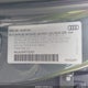 WAUACGFFXF1023673 2015 Audi A3 1.8T Premium auction photo thumbnail 9