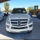 4JGDF7CE7EA404829 2014 Mercedes-Benz Gl 450 4Matic auction photo thumbnail 13