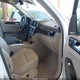 4JGDF7CE7EA404829 2014 Mercedes-Benz Gl 450 4Matic auction photo thumbnail 5