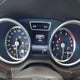 4JGDF7CE7EA404829 2014 Mercedes-Benz Gl 450 4Matic auction photo thumbnail 7
