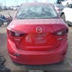 JM1BM1T70E1173045 2014 Mazda Mazda3 I Sv auction photo thumbnail 16