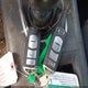 JM1BM1T70E1173045 2014 Mazda Mazda3 I Sv auction photo thumbnail 11