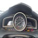 JM1BM1T70E1173045 2014 Mazda Mazda3 I Sv auction photo thumbnail 7