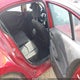 JM1BM1T70E1173045 2014 Mazda Mazda3 I Sv auction photo thumbnail 8