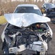 1G1ZE5ST4GF293785 2016 Chevrolet Malibu 1Lt auction photo thumbnail 12