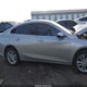 1G1ZE5ST4GF293785 2016 Chevrolet Malibu 1Lt auction photo thumbnail 13