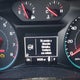 1G1ZE5ST4GF293785 2016 Chevrolet Malibu 1Lt auction photo thumbnail 15