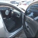 1G1ZE5ST4GF293785 2016 Chevrolet Malibu 1Lt auction photo thumbnail 5