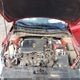 1N4BL4EV1KC122434 2019 Nissan Altima 2.5 Sl auction photo thumbnail 10