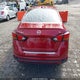 1N4BL4EV1KC122434 2019 Nissan Altima 2.5 Sl auction photo thumbnail 16