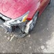 1N4BL4EV1KC122434 2019 Nissan Altima 2.5 Sl auction photo thumbnail 18
