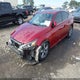 1N4BL4EV1KC122434 2019 Nissan Altima 2.5 Sl auction photo thumbnail 2