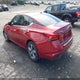 1N4BL4EV1KC122434 2019 Nissan Altima 2.5 Sl auction photo thumbnail 3