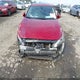 1N4BL4EV1KC122434 2019 Nissan Altima 2.5 Sl auction photo thumbnail 6