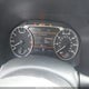 1N4BL4EV1KC122434 2019 Nissan Altima 2.5 Sl auction photo thumbnail 7