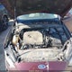 3FA6P0HD2HR407686 2017 Ford Fusion Se auction photo thumbnail 10