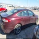 3FA6P0HD2HR407686 2017 Ford Fusion Se auction photo thumbnail 13